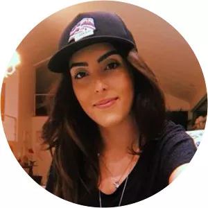 Ana Carolina Sorrentino