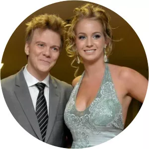 Ana Carolina Teló photograph