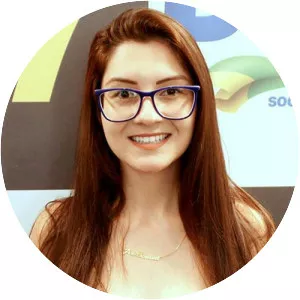 Ana Caroline Campagnolo