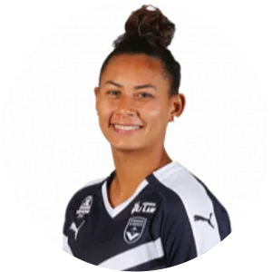 Ana Caroline Martins Rodrigues