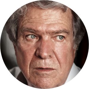 Ana Catarina Figueiredo Xavier Costa photograph