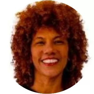 Ana Celia Siqueira Ferreira