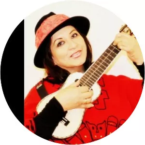 Ana Cristina Cespedes