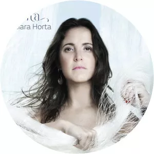 flávio guimarães ana clara horta