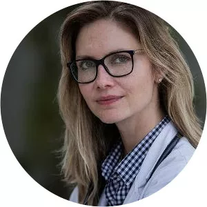 Ana Cláudia Michels