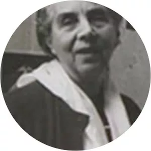 Ana Cortés