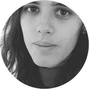 Ana Cristina Barragán