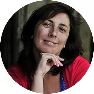 Ana Cristina Herreros Ferreira