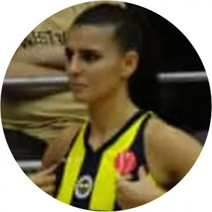 Ana Dabović