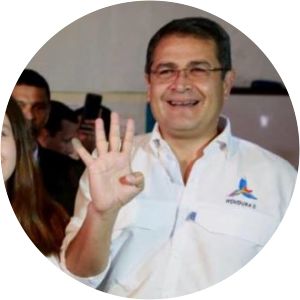 Ana Daniela Hernández Garcia