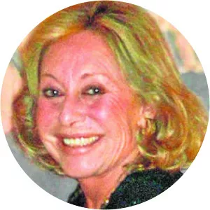 Ana de Medina y Fernández de Córdoba