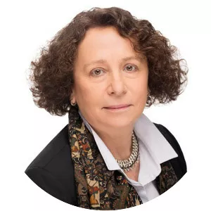 Ana de Palacio y del Valle-Lersundi