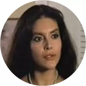 Ana De Sade - Actress