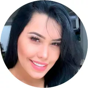 Ana del Castillo - Musical artist