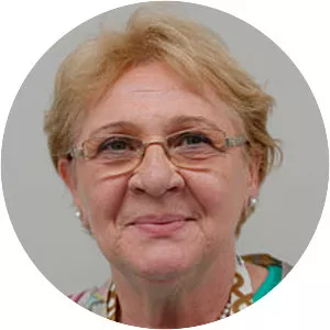 Ana Derșidan-Ene-Pascu