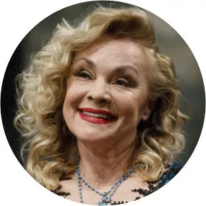 Ana Despot photograph