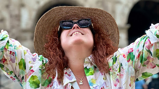 Ana Estremador Coaching - Coaching center in Gijon, Spain