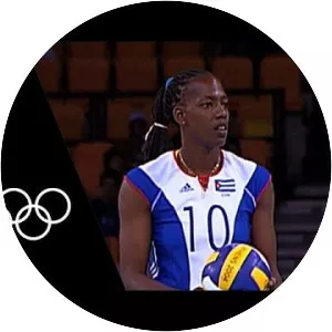 Ana Fernández - Spanish actress