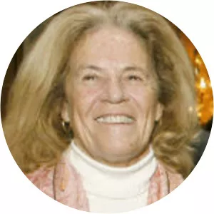 Ana Filipa Espirito Santo Silva