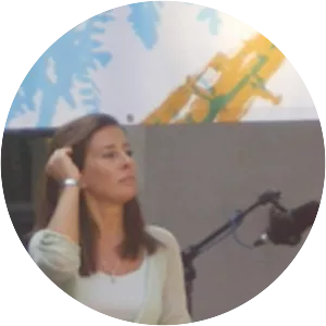 mario rossy ana finger