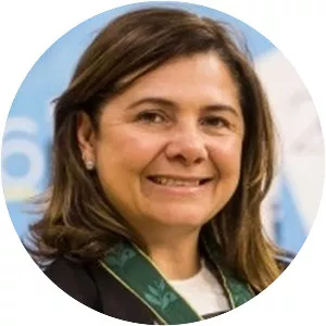 Ana Flávia Sanglard