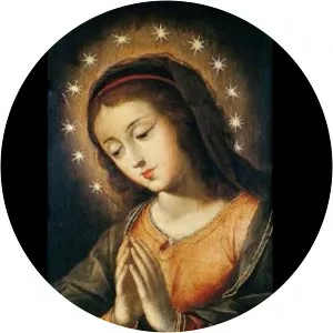 Ana Francisca Abarca de Bolea