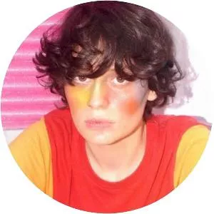 Ana Frango Elétrico