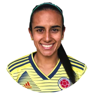 Ana Gabriela Huertas Linares