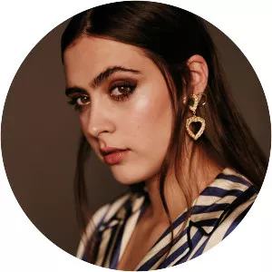 Ana García Perrote Musician - Musical artist