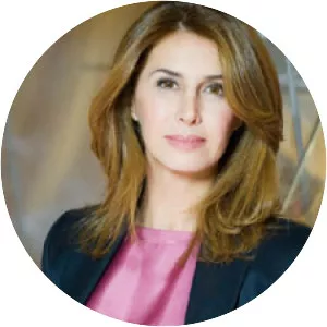 Ana García-Siñeriz