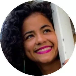 Ana Graciela - Movie actor