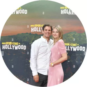 Ana Große Halbuer photograph