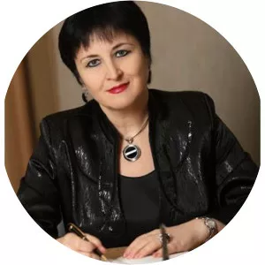 Ana Guțu