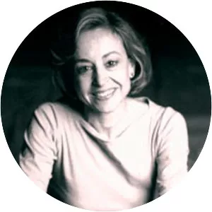 Ana Guijarro Musician