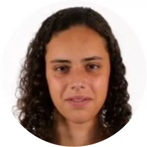 Ana Hernandez Cereño