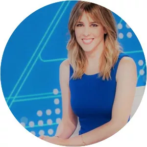 Ana Ibáñez Llorente