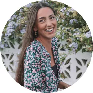 Ana Iglesias Panichelli