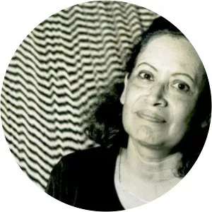 Ana Ilce Gómez Ortega