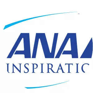 ANA Inspiration