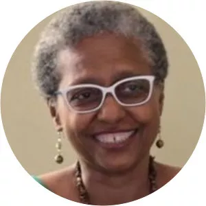 Ana Irma Rivera Lassén