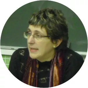 Ana Isabel Boullón Agrelo