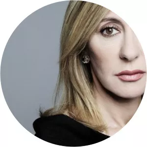 Ana Isabel Duarte - Fernando Seara's wife