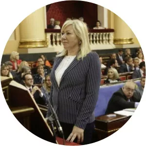 Ana Isabel Villar Lechon