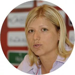 Ana Joković