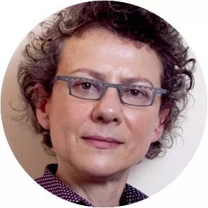 Ana Kokkinos - Australian film director