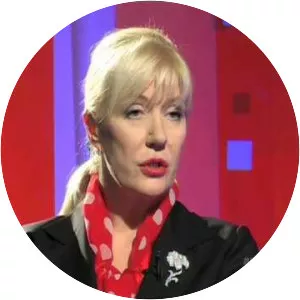 Ana Kolarević - Milo Đukanović's sister