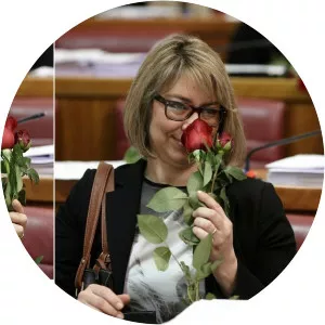 Ana Komparić Devčić