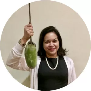Ana Labrador