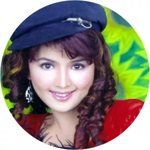 Ana Laila - Musical artist