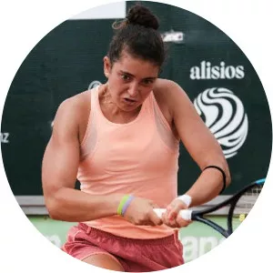 Ana Lantigua De La Nuez